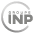 Groupe INP